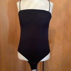 H&M bodysuit
